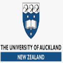 PhD International Scholarships in Chemistry, New Zealand